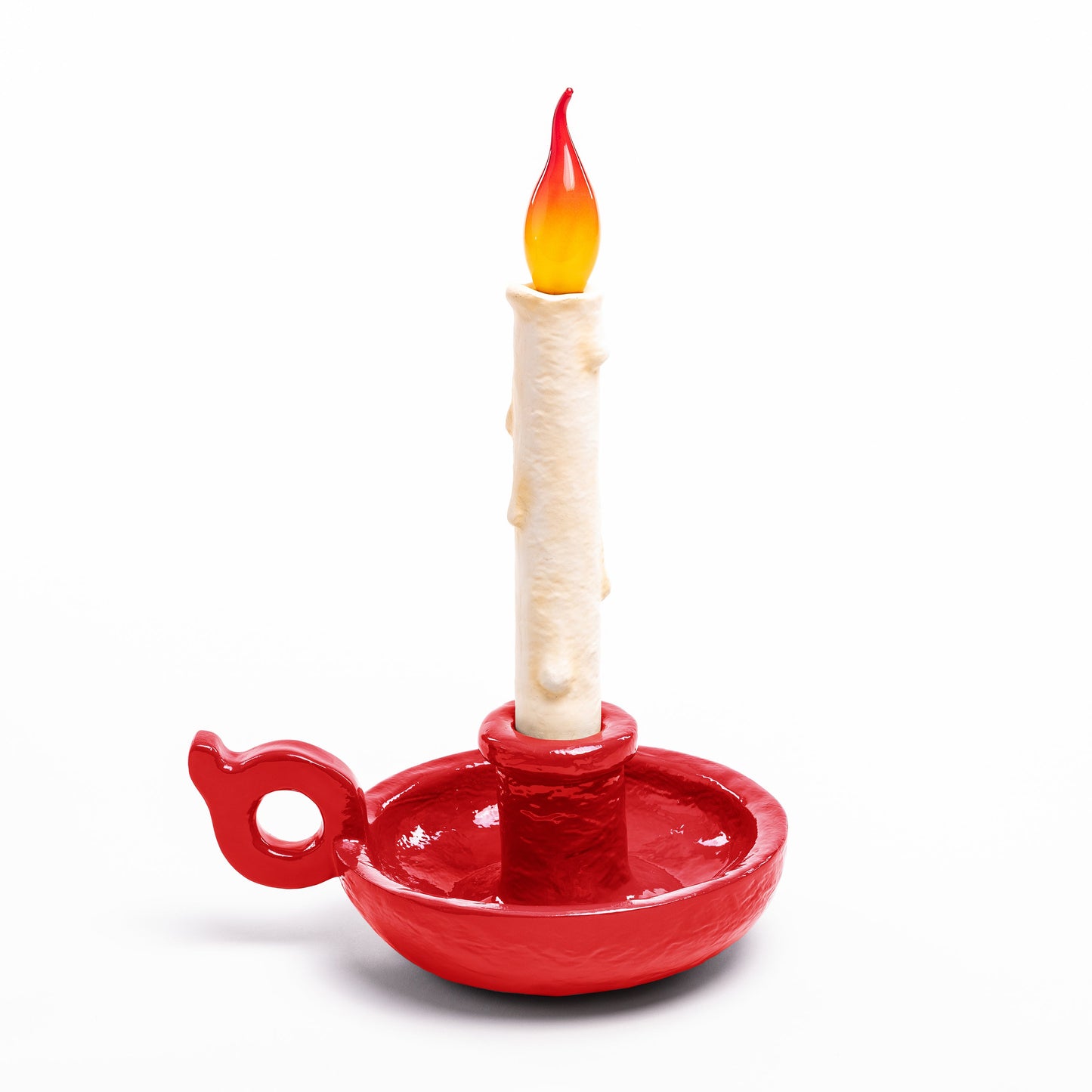 Blow-Studio Job Bugia Lamp