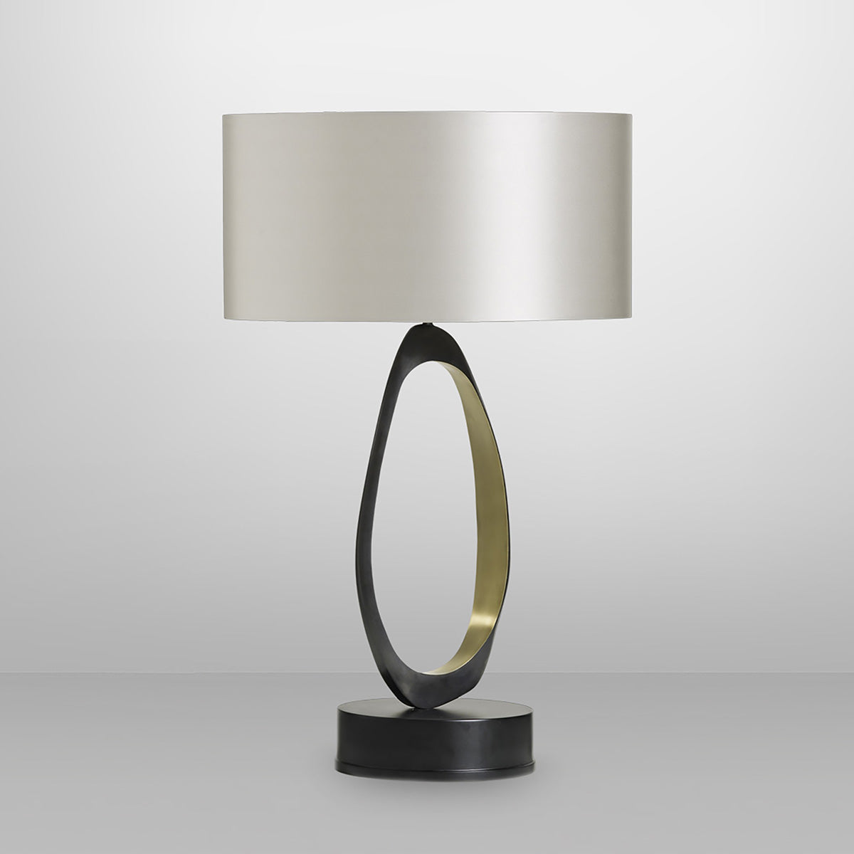Stella Table Lamp
