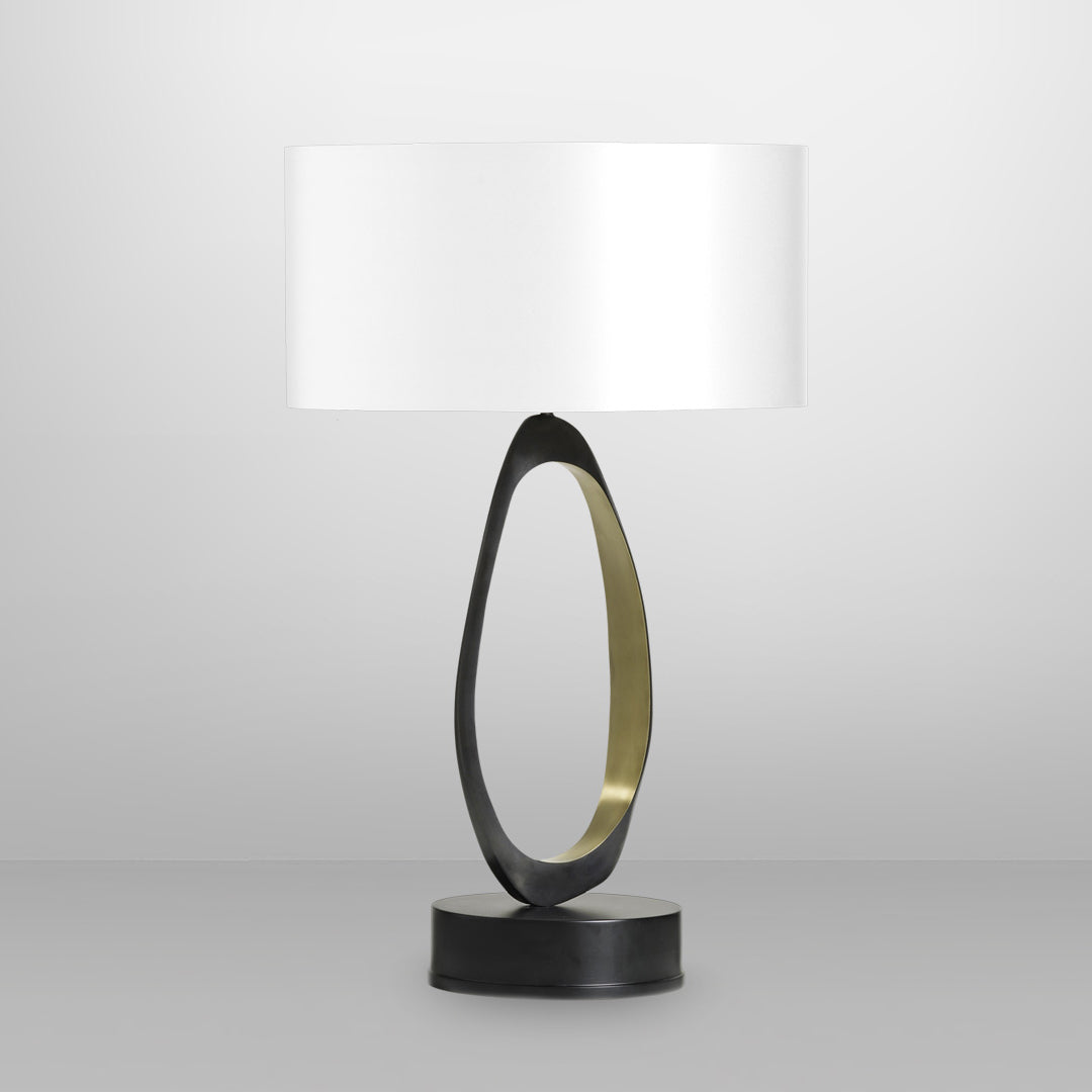 Stella Table Lamp