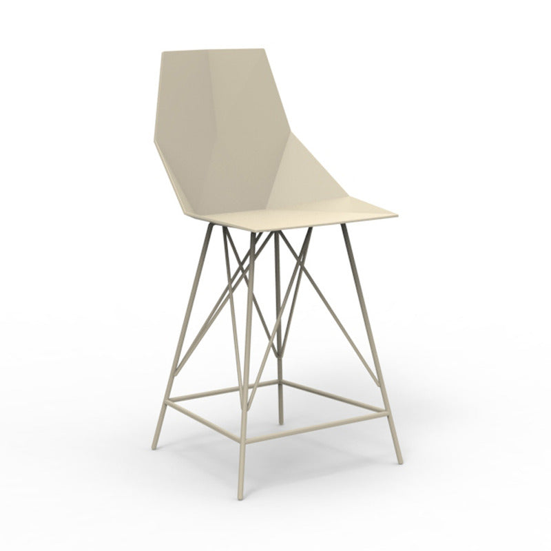 Faz Stool (Set of 4)