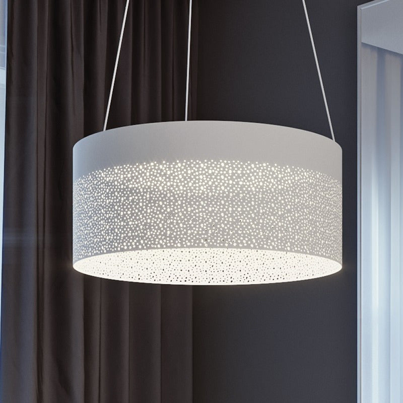 Ash LED Pendant Light
