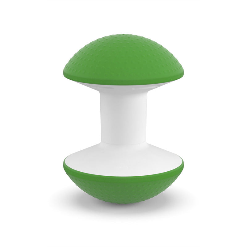 Ballo Stool
