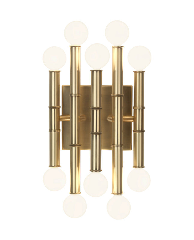 Meurice 686 Wall Sconce