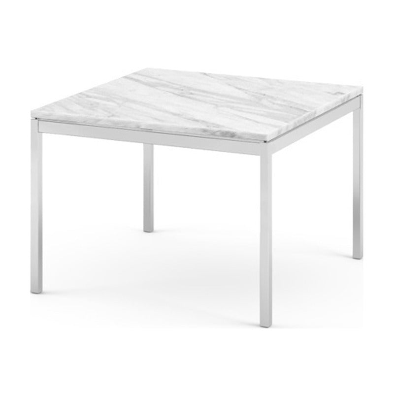 Florence Knoll Square Coffee Table