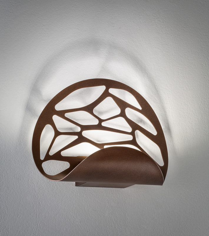 Kelly Wall Light