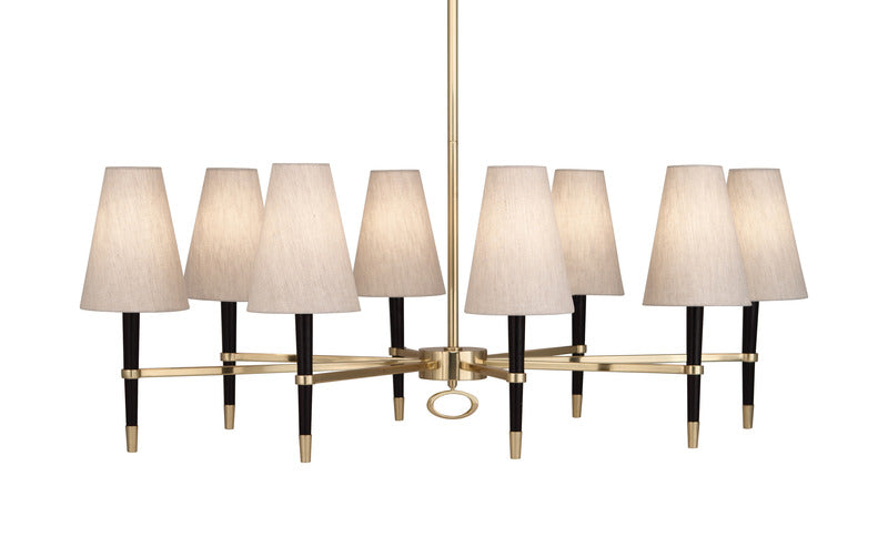 Ventana 718 Chandelier