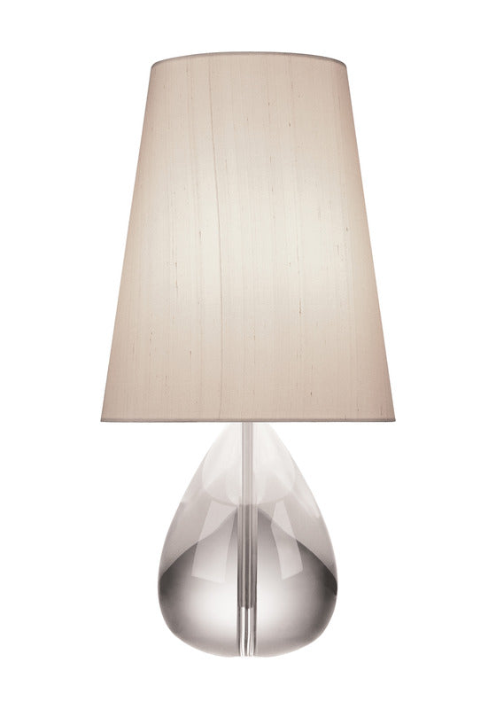 Claridge 676 Table Lamp