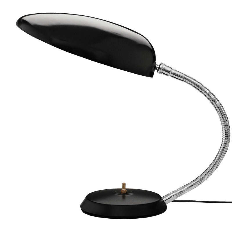 Cobra Table Lamp