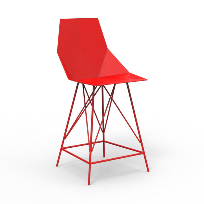 Faz Stool (Set of 4)