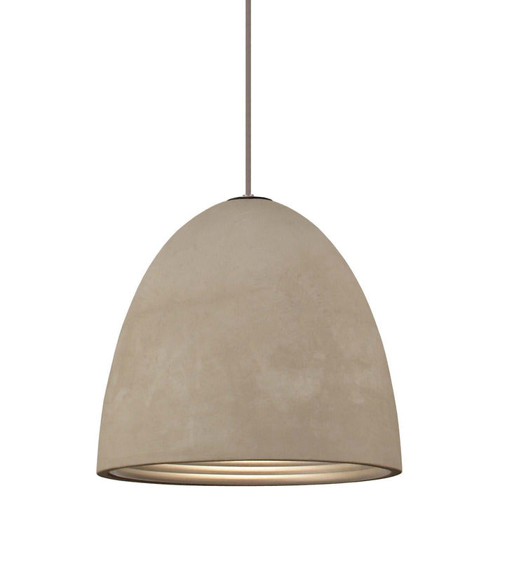 Castle Pendant Light