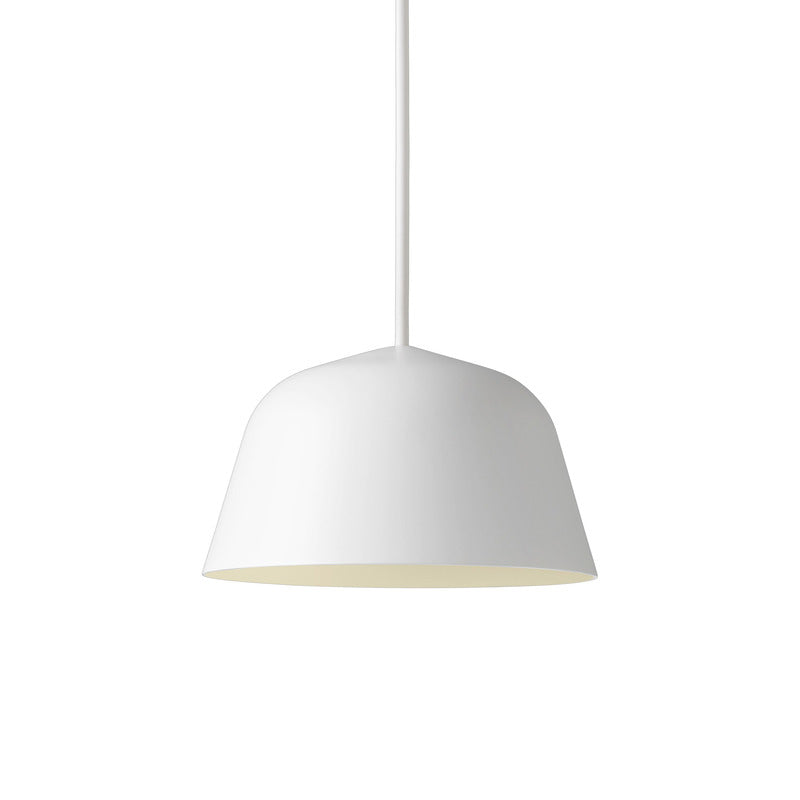 Ambit Pendant Light