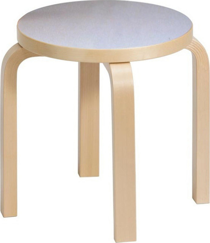 Children's Stool NE60