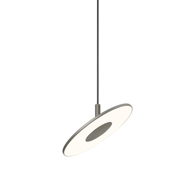 Circa Pendant Light