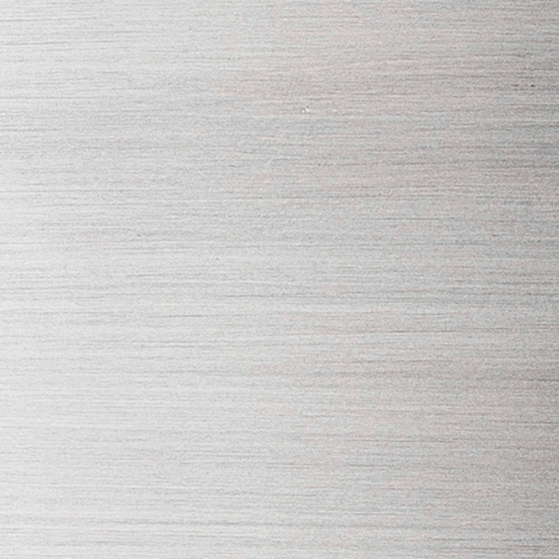 Veris Pendant Light