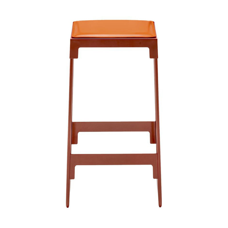 Mingx Bar Stool