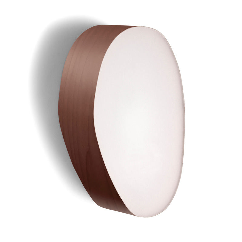 Guijarro G2 Wall Sconce