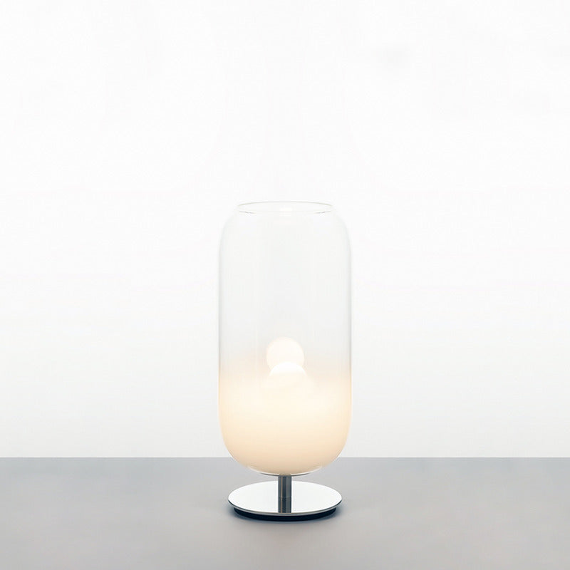 Gople Table Lamp
