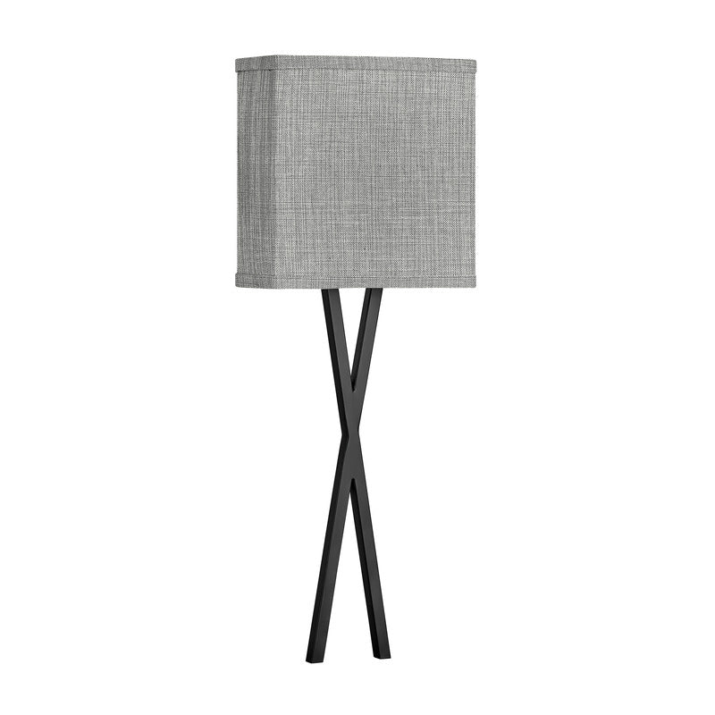 Axis Wall Light