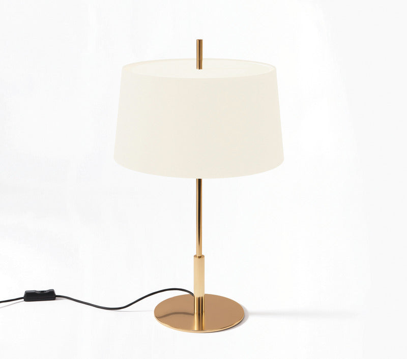Diana Table Lamp