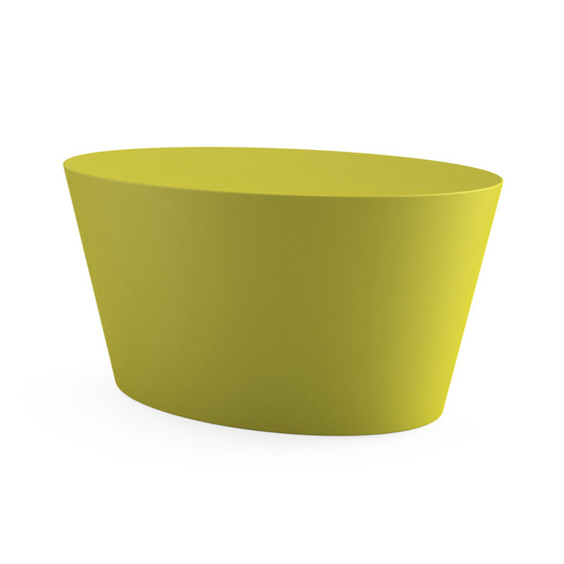 Maya Lin Coffee Table