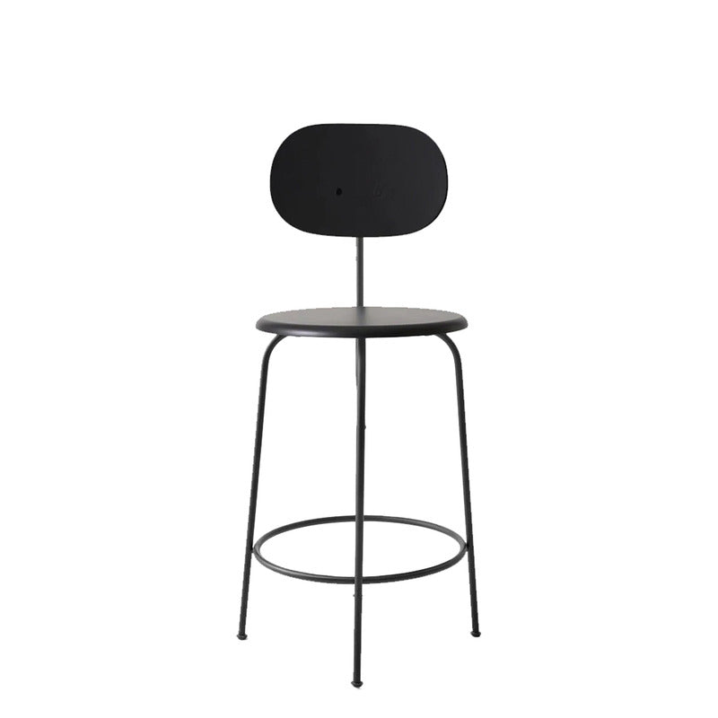 Afteroom Stool Plus