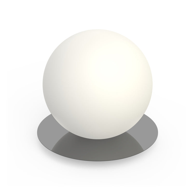 Bola Sphere Table Lamp