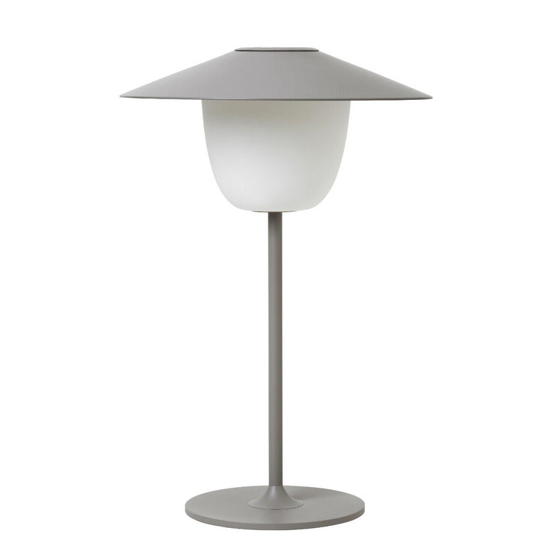 Ani 3-in-1 Rechargeable LED Lamp