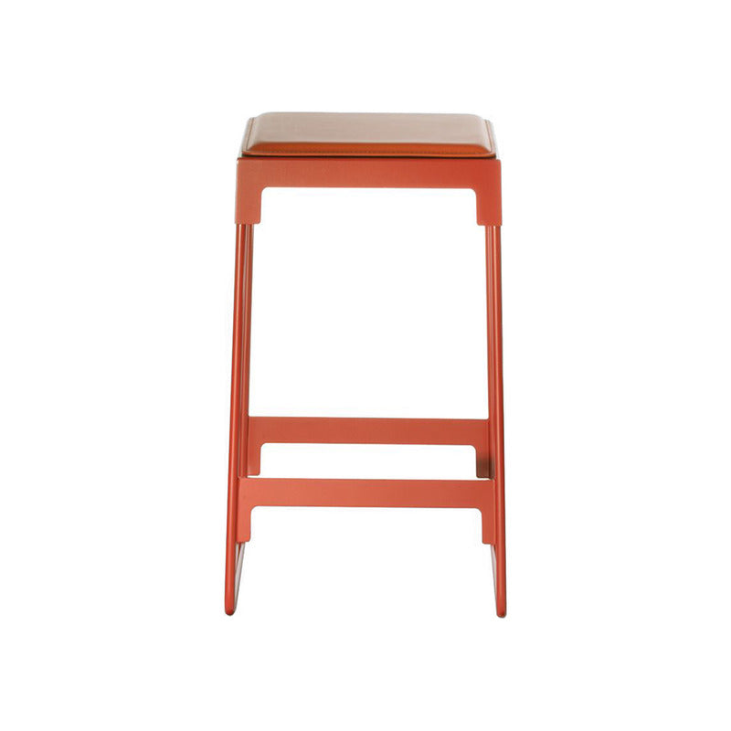 Mingx Counter Stool
