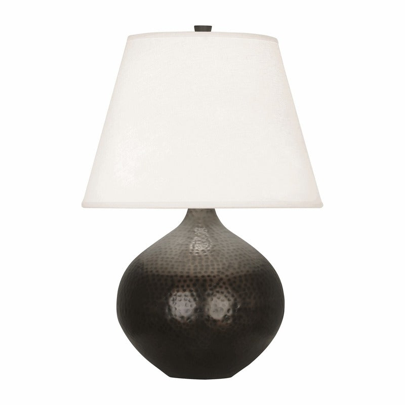 Dal Vessel Table Lamp