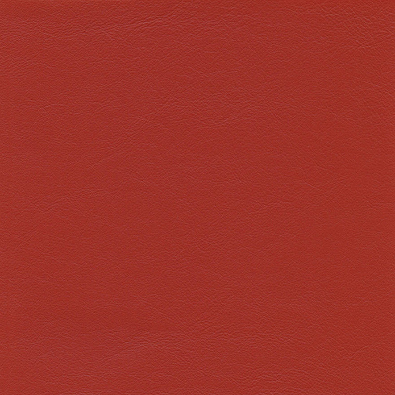 Barcelona Stool - Child's