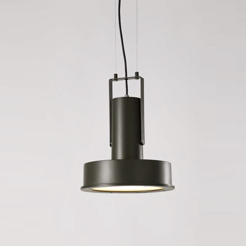 Arne Domus Indoor/Outdoor Pendant Light
