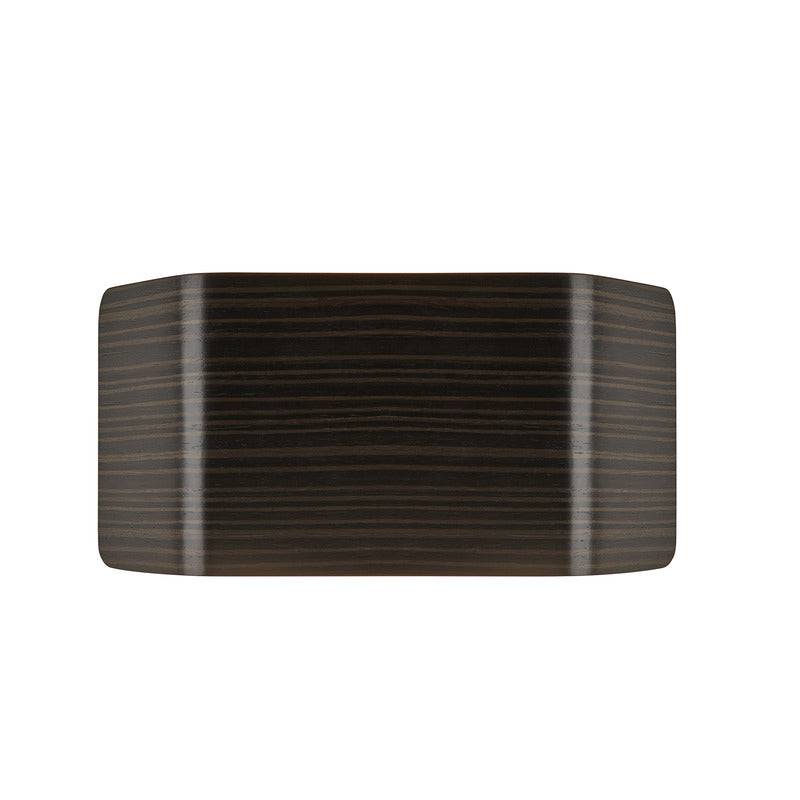 Zen Wall Sconce