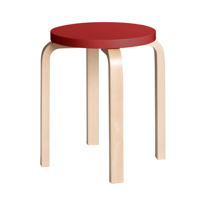 Stool E60