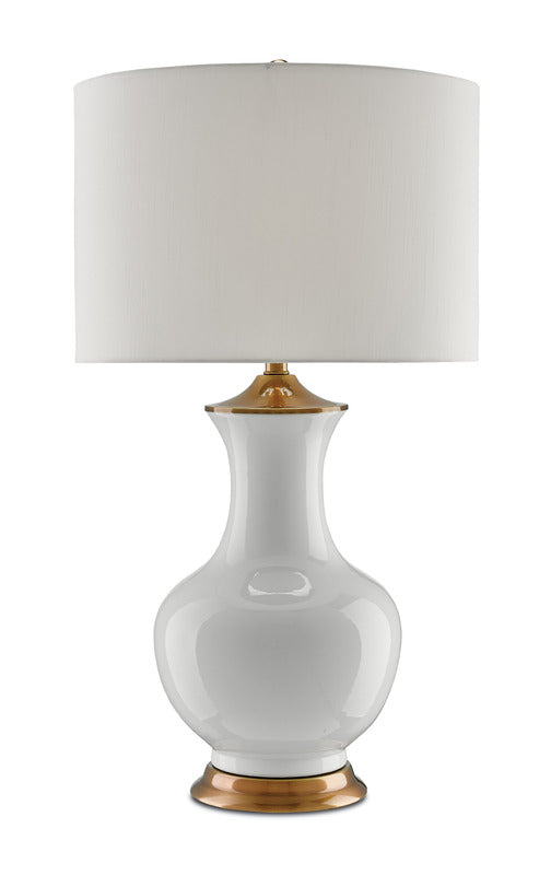 Lilou Table Lamp