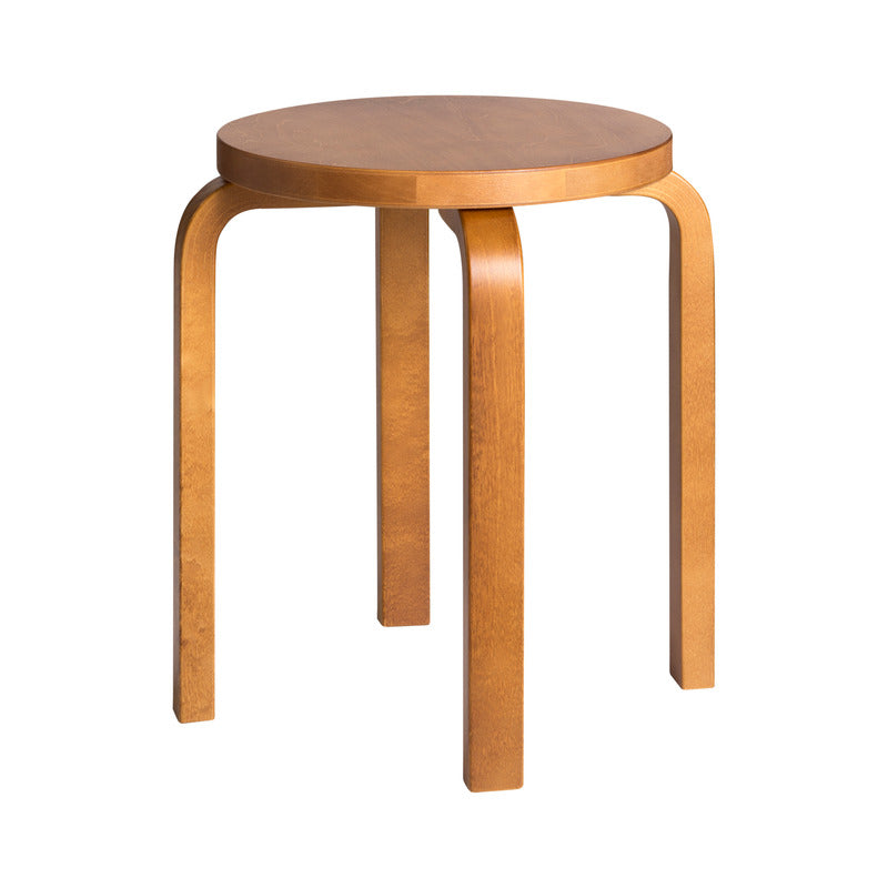 Stool E60