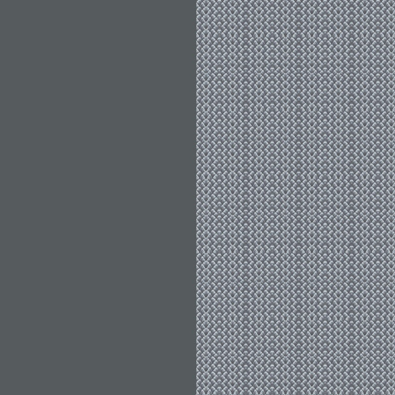 Textile Outdoor High Stool