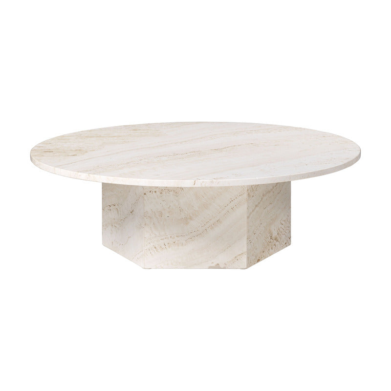 Epic Coffee Table