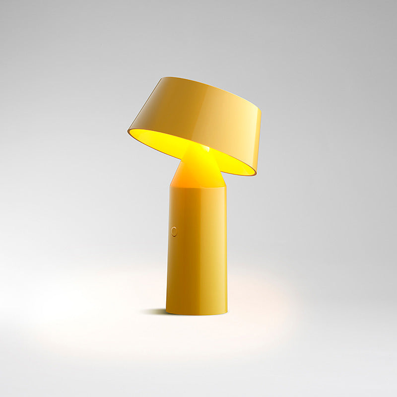 Bicoca Table Lamp