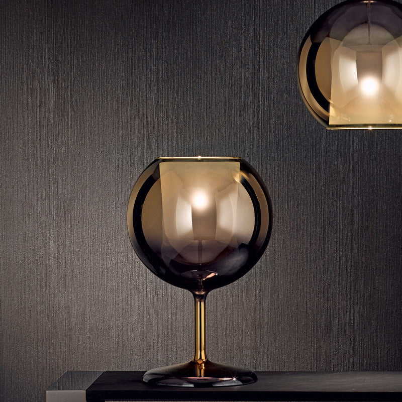 Glo Table Lamp