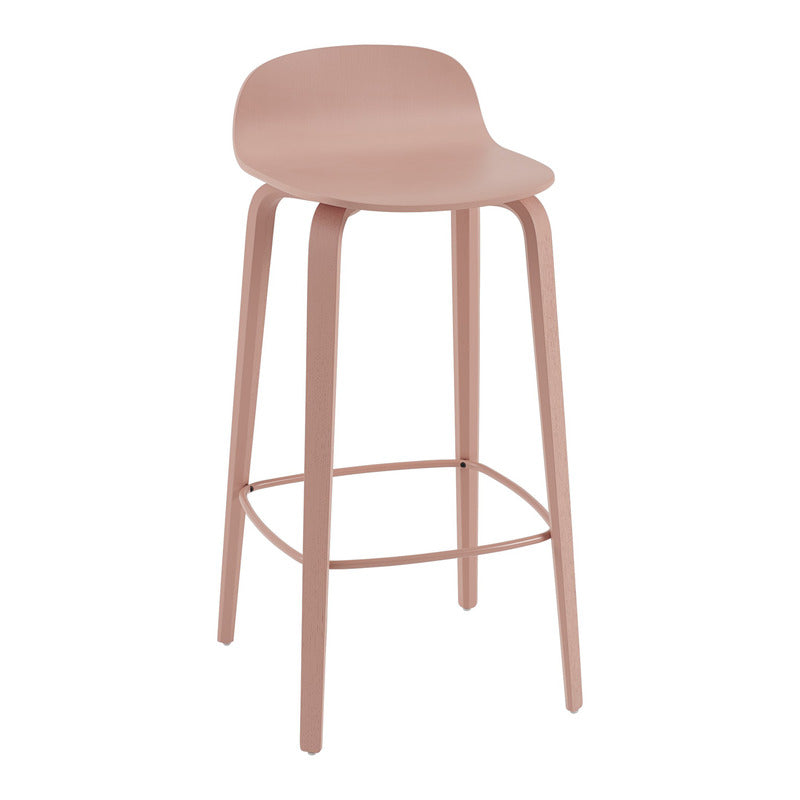 Visu Stool
