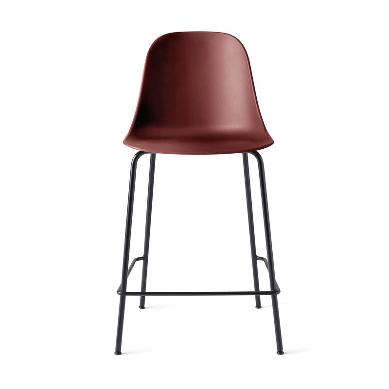Harbour Armless Stool