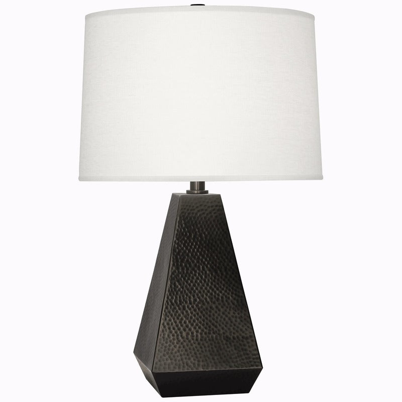 Dal Table Lamp
