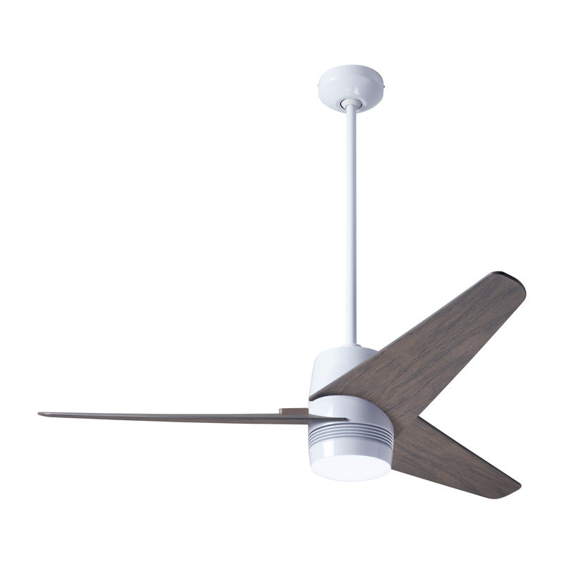 Velo DC Ceiling Fan