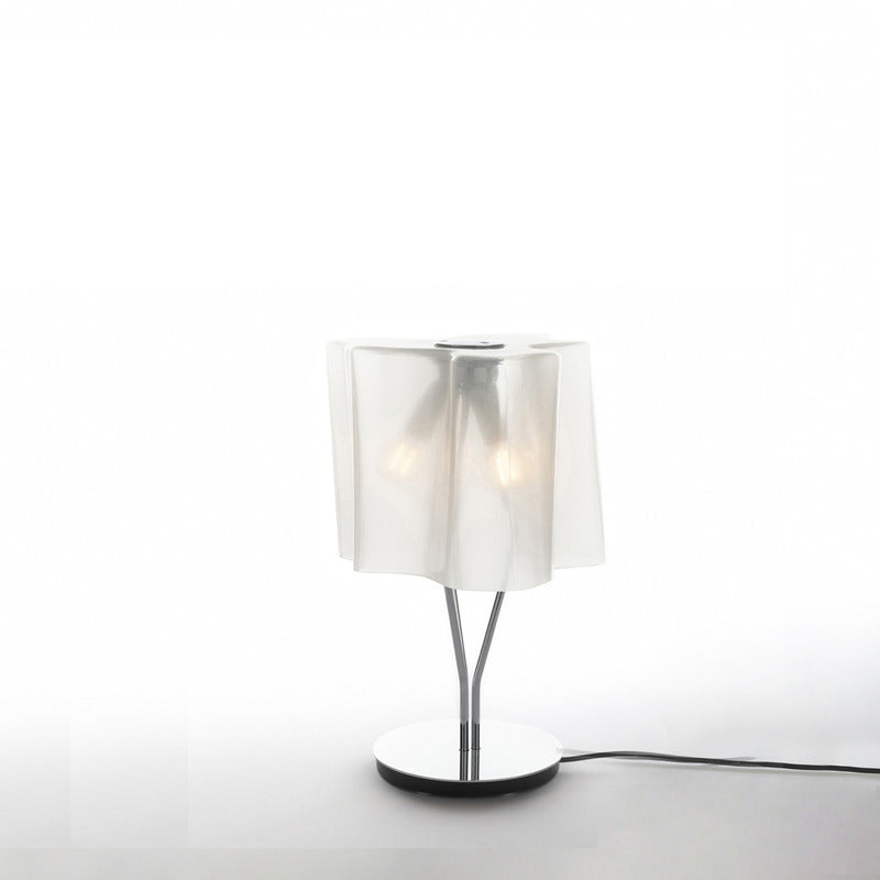 Logico Table Lamp