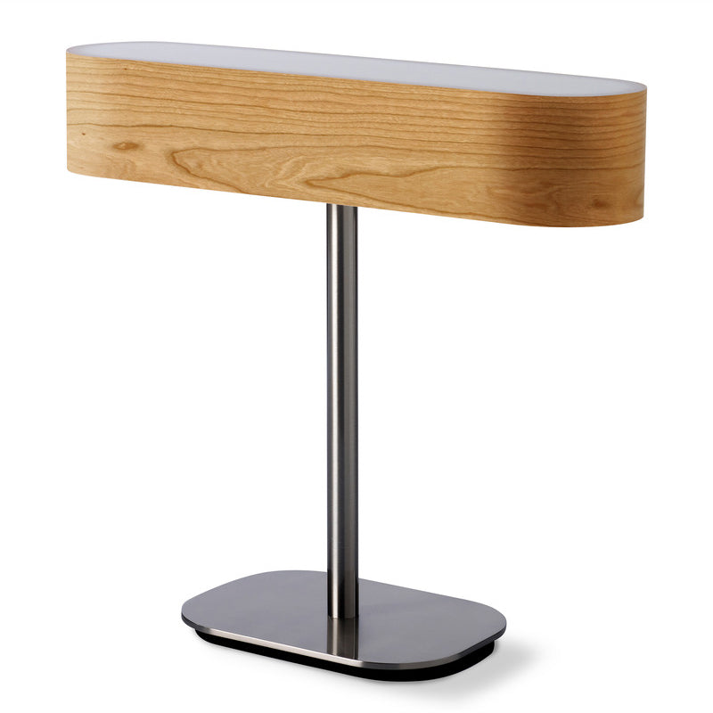 I-Club Table Lamp
