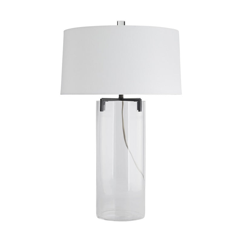 Dale Table Lamp