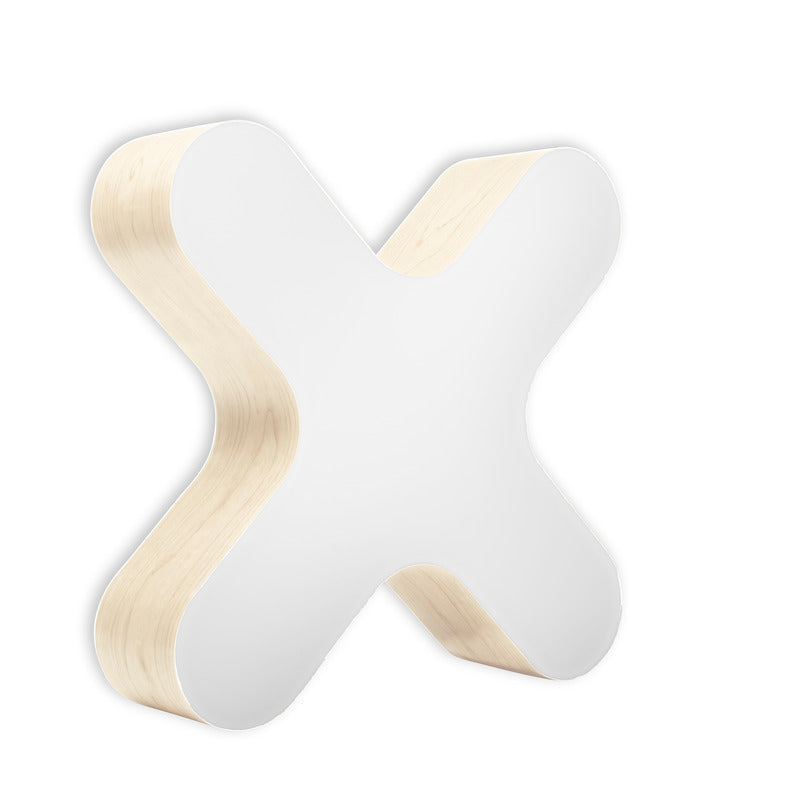 X-Club Wall Lamp