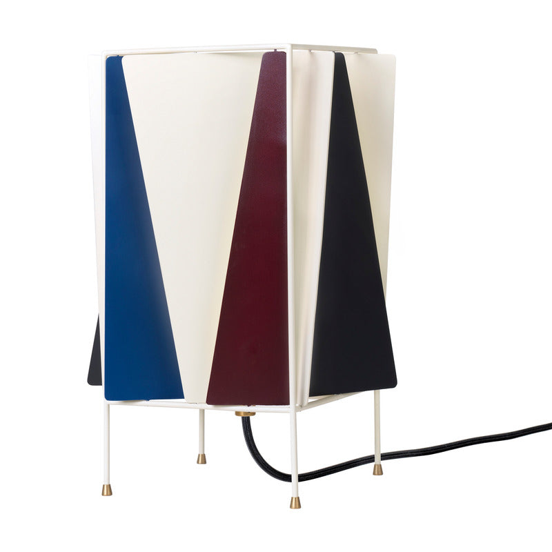 B-4 Table Lamp