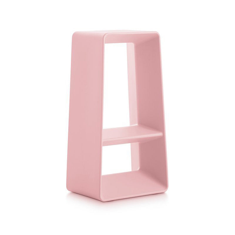 Air High Stool