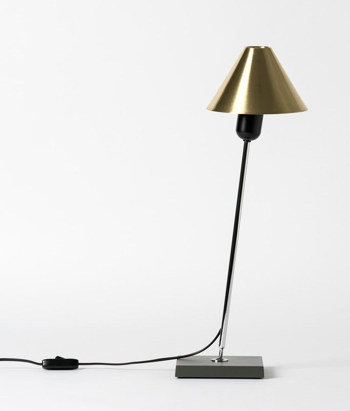 Gira Table Lamp